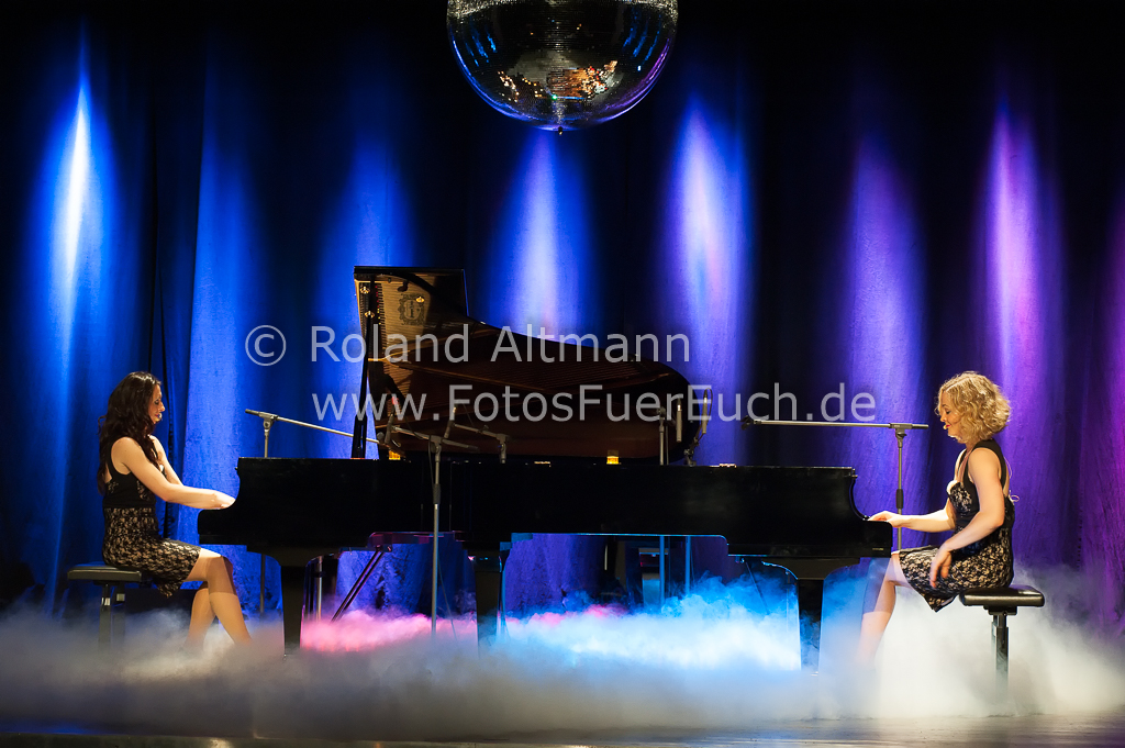 Preview 20140528_Roland_Altmann_7001328.jpg